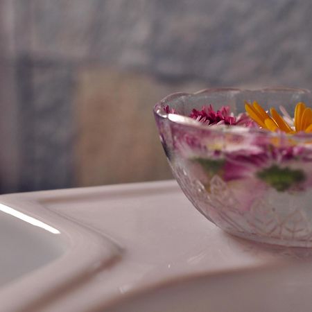 Heritage Holiday Cottage มะนาลี ภายนอก รูปภาพ